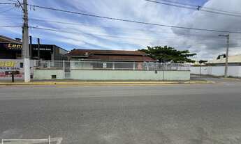 Imagem 5: Casa de esquina mobília a venda Balneário Piçarras SC