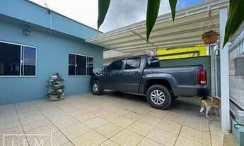 Imagem 3: Casa em itapema Casa com 2 dormitórios