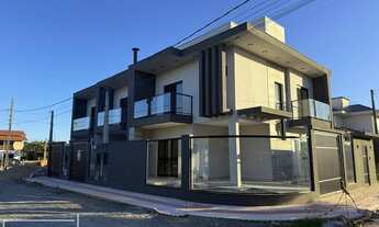 Imagem 4: Sobrado pronto para morar alto padrão