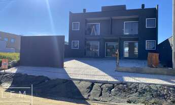 Imagem: Apartamento pronto para morar em Barra Velha