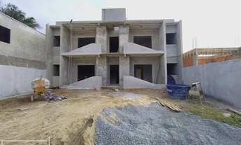 Imagem: Apartamento na praia de barra velha sc