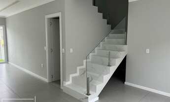 Imagem 6: SOBRADO ALTO PADRAO PERTO MAR