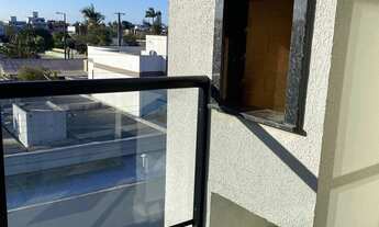 Imagem 3: APARTAMENTO PROXIMO DO MAR