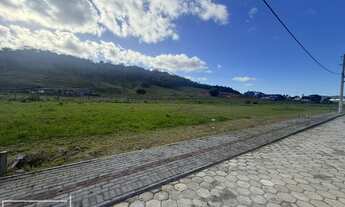 Imagem 5: Terreno pronto para construir em Penha Sc