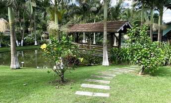 Imagem 7: Sitio completo em balneário piçarras