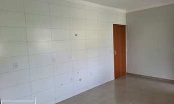 Imagem 6: Casa baixa pronta para morar