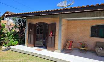 Imagem 6: Casa no centro de balneário piçarras sc