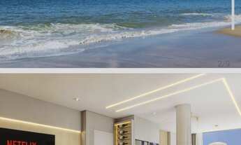 Imagem 6: Apartamento em fase de construção em Balneário Piçarras Sc