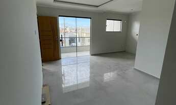 Imagem 6: APARTMENTO PROXIMO DO MAR EM BALNEARIO PICARRAS SC