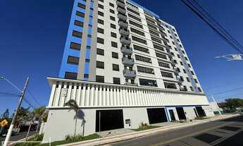 Imagem 2: Apartamento pronto para morar no centro de Balneário Piçarras Sc