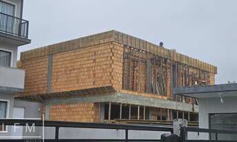 Imagem 6: Apartamento em Balneário Piçarras Sc