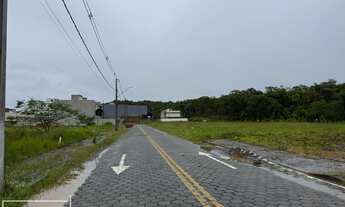 Imagem 4: Sobrado com 03 quartos