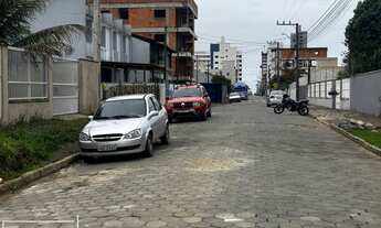 Imagem 3: Apartamento em Balneário Piçarras Sc