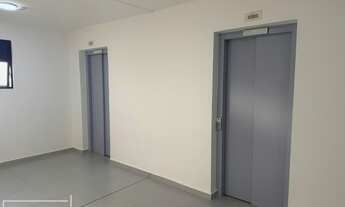 Imagem 3: Apartamento frente mar em Penha Sc Skyline Comfort Club