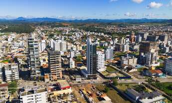 Imagem 5: Apartamento geardino frente mar em Balneário Piçarras Sc