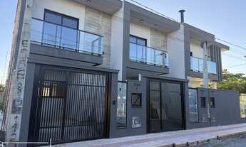 Imagem 3: Sobrado pronto para morar alto padrão