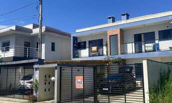 Imagem: Apartamento mobiliado perto do mar