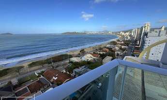 Imagem 7: APARTAMENTO FRENTE MAR EM BALNEARIO PICARRAS SC