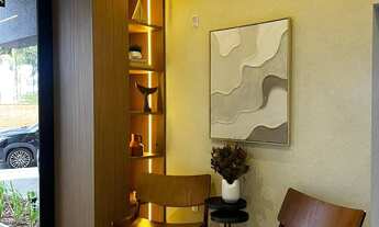 Imagem 3: Apartamento frente mar em Penha Sc