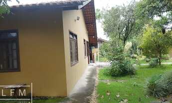 Imagem 3: Terreno com viabilidade para predio