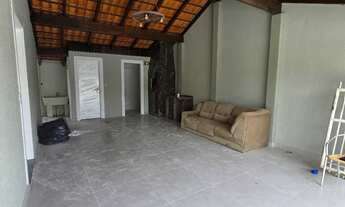 Imagem 5: Casa no centro de Balneário Piçarras SC