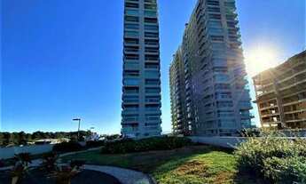 Imagem: Apartamento vista mar mobiliado em Balneário