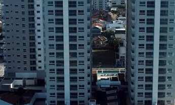 Imagem: Apartamento frente em Balneário Piçarras