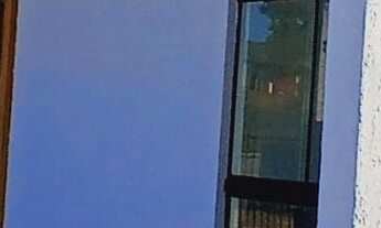 Imagem 3: Casa térrea alto padrão em Barra Velha Sc