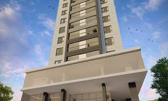 Imagem: Apartamento frente mar Eagle Beach