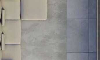 Imagem 5: Apartamento no centro de Balneario Picarras Sc