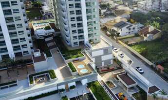 Imagem 2: Apartamento frente mar em picarras