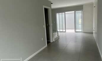 Imagem 4: SOBRADO ALTO PADRAO PERTO MAR