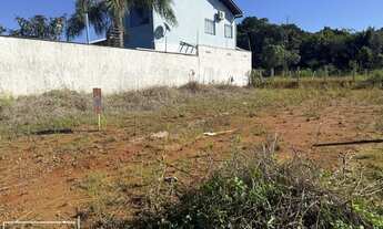 Imagem 3: TERRENO PRONTO PARA CONSTRUIR EM BALNEARIO PICARRAS SC