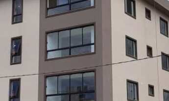 Imagem: Apartamento pronto para morar finamente