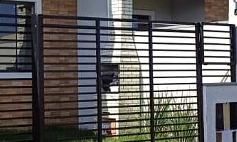 Imagem: GEMINADOS PRONTOS PARA MORAR