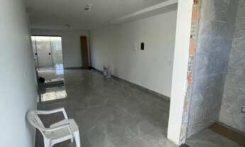 Imagem 7: SOBRADO ALTO PADRAO PRONTO PARA MORAR