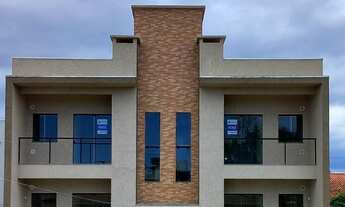 Imagem 2: Apartamento pronto para morar