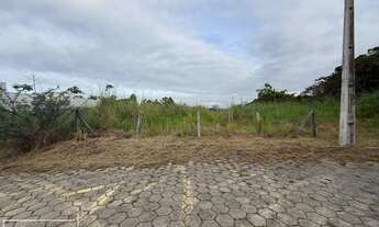 Imagem: TERRENO PRONTO PARA CONSTRUIR EM BARRA VELHA