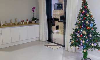 Imagem 5: SOBRADO EM ALVENARIA EM BALNEARIO PICARRAS SC