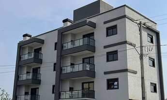 Imagem 5: Apartamento pronto para morar proximo do mar