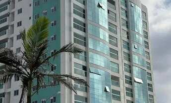 Imagem: Apartamento frente mar em Barra Velha Sc