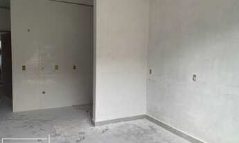 Imagem 7: Apartamento pronto para morar em Balneário Piçarras Sc