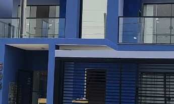 Imagem 3: Apartamento no Centro de Balneário Pícaras