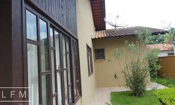 Imagem 4: Terreno com viabilidade para predio