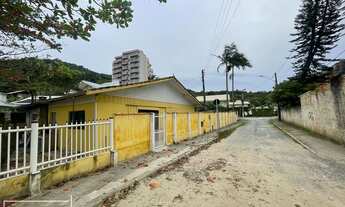 Imagem 3: Casa frente mar Casa com 2 dormitórios