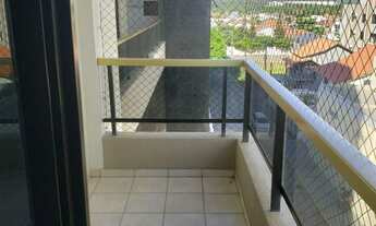 Imagem 6: APARTAMENTO FRENTE MAR EM BALNEARIO PICARRAS SC