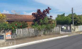 Imagem 2: Casa no centro de balneário piçarras sc