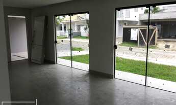 Imagem 3: Casa em condomínio fechado em Balneário Piçarras SC