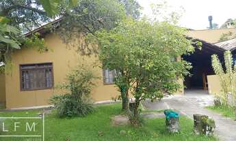 Imagem 2: Terreno com viabilidade para predio