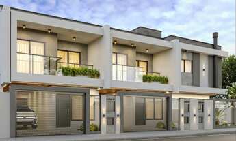 Imagem 3: Sobrado alto padrão em Balneário Piçarras SC